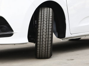 20232.0L քӶ๦ܰ  7 ^