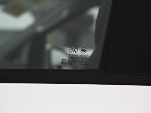 20232.0L քӶ๦ܰ  7 ^