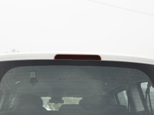 20232.0L քӶ๦ܰ  7 ^