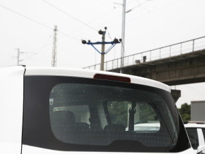 20232.0L քӶ๦ܰ  7 ^