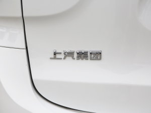 20232.0L քӶ๦ܰ  7 ^