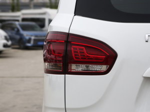 20232.0L քӶ๦ܰ  7 ^