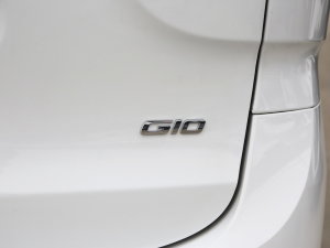 20232.0L քӶ๦ܰ  7 ^