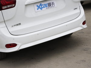 20232.0L քӶ๦ܰ  7 ^