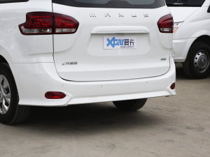 20232.0L քӶ๦ܰ  7 ^