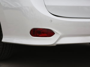 20232.0L քӶ๦ܰ  7 ^