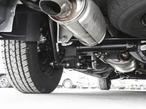 20232.0L քӶ๦ܰ  7 ^