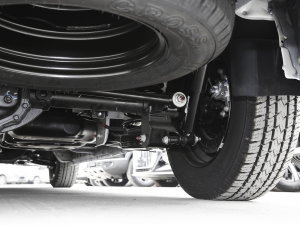 20232.0L քӶ๦ܰ  7 ^