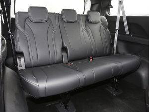 20232.0L ք(dng)๦ܰ  7 g