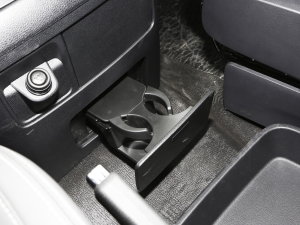 20232.0L քӶ๦ܰ  7 ǰű