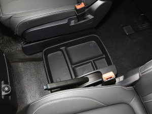 20232.0L ք(dng)๦ܰ  7 g