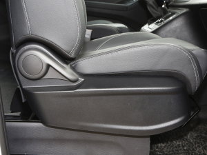 20232.0L ք(dng)๦ܰ  7 g