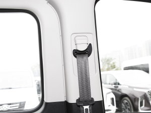 20232.0L ք(dng)๦ܰ  7 g