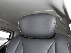 20232.0L ք(dng)๦ܰ  7 g