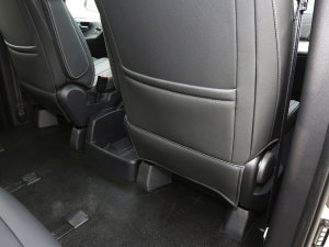 20232.0L ք(dng)๦ܰ  7 g