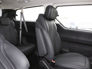 20232.0L ք(dng)๦ܰ  7 g