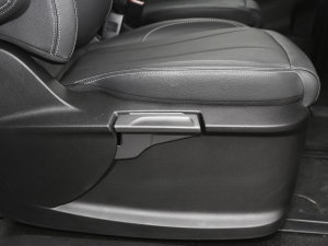 20232.0L ք(dng)๦ܰ  7 g