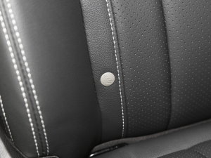 20232.0L ք(dng)๦ܰ  7 g