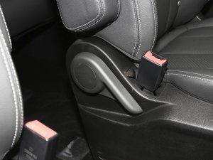 20232.0L ք(dng)๦ܰ  7 g