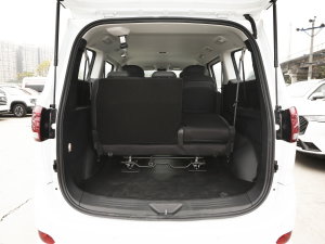 20232.0L ք(dng)๦ܰ  7 g