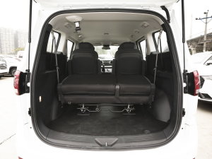 20232.0L քӶ๦ܰ  7 g