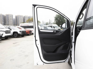 20232.0L քӶ๦ܰ  7 {λ܇T