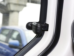 20232.0L քӶ๦ܰ  7 п؅^