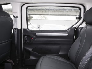 20232.0L քӶ๦ܰ  7 п؅^