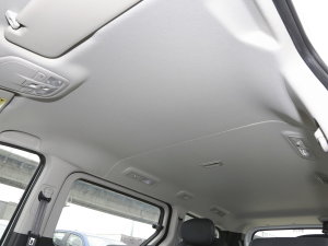 20232.0L քӶ๦ܰ  7 п؅^