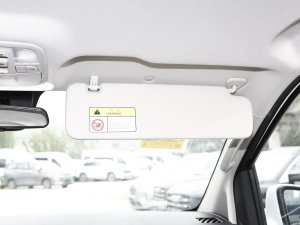 20232.0L քӶ๦ܰ  7 ꖰ壨ң