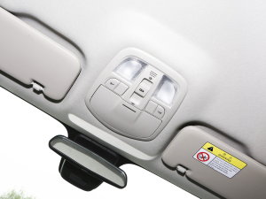 20232.0L քӶ๦ܰ  7 п؅^