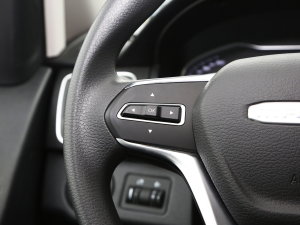 20232.0L քӶ๦ܰ  7 п؅^