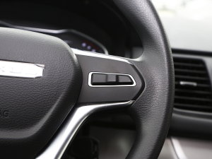 20232.0L քӶ๦ܰ  7 п؅^