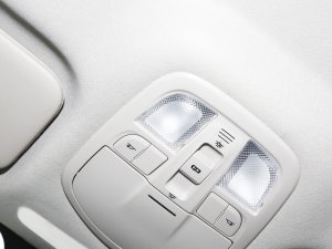 20232.0L քӶ๦ܰ  7 п؅^