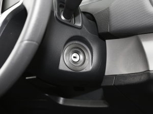 20232.0L քӶ๦ܰ  7 п؅^