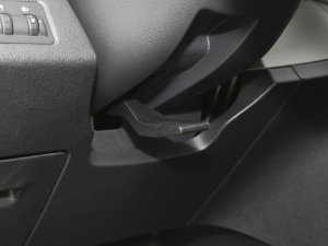 20232.0L քӶ๦ܰ  7 п؅^(q)