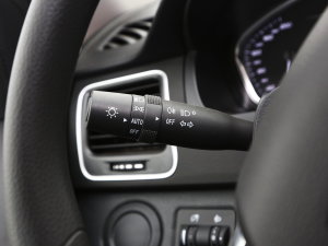 20232.0L քӶ๦ܰ  7 п؅^