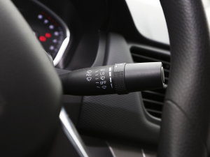 20232.0L քӶ๦ܰ  7 п؅^(q)