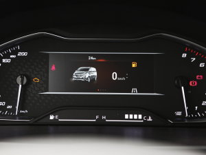 20232.0L քӶ๦ܰ  7 п؅^(q)