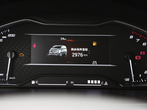 20232.0L քӶ๦ܰ  7 п؅^(q)