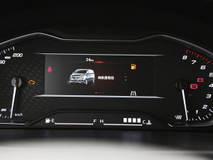 20232.0L քӶ๦ܰ  7 п؅^(q)