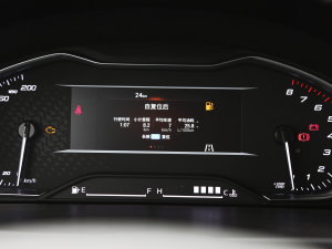 20232.0L քӶ๦ܰ  7 п؅^(q)