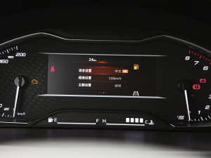 20232.0L քӶ๦ܰ  7 п؅^(q)