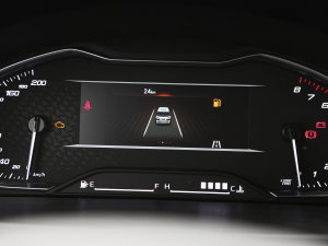 20232.0L քӶ๦ܰ  7 п؅^(q)