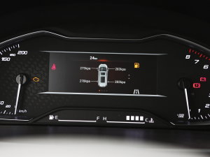 20232.0L քӶ๦ܰ  7 п؅^(q)