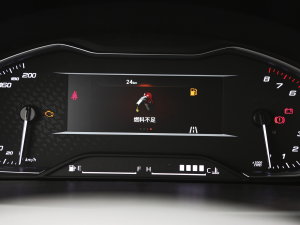 20232.0L քӶ๦ܰ  7 п؅^(q)