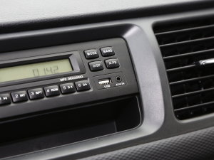 20232.0L քӶ๦ܰ  7 п؅^(q)