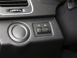 20232.0L քӶ๦ܰ  7 п؅^(q)