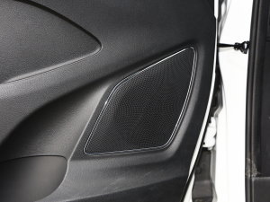 20232.0L քӶ๦ܰ  7 п؅^(q)