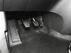 20232.0L քӶ๦ܰ  7 п؅^(q)